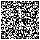 QR code with Kids FAD (fighting AGA contacts