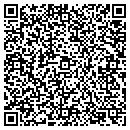 QR code with Freda Scott Inc contacts
