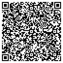 QR code with Russell M Echols contacts