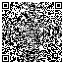 QR code with Scents From Heaven contacts