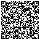 QR code with Al Rounds Studio contacts