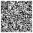 QR code with Diamond B Ranch LLC contacts