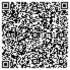 QR code with Robert Dibble Electric contacts