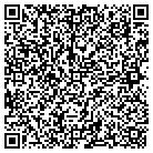 QR code with Sports Mall-Metro Sports Club contacts