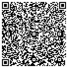 QR code with Cleggs Wasatch Handyman Service contacts