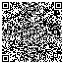 QR code with Focus Services contacts