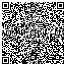 QR code with Wienerschnitzel contacts