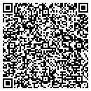 QR code with Bluewater Assoc Inc contacts