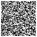 QR code with Metes & Bounds contacts