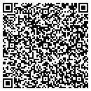 QR code with Rainbow Academy Inc contacts