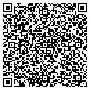 QR code with Hoyt S Bail Bonding contacts