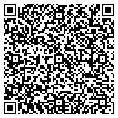 QR code with 4 Plus Mfg LLC contacts