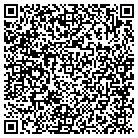 QR code with Paul Shiramizu Graphic Design contacts