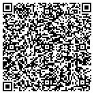 QR code with Kelly T Scott & Assoc contacts