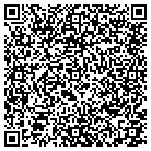 QR code with Parks & Recreation Department contacts