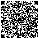 QR code with Lipton Professional Devel contacts