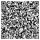 QR code with Dogs Meow LLC contacts