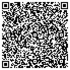 QR code with Custom Canvas Unlimited contacts