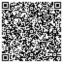 QR code with Arven Lowe Ltd contacts