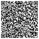 QR code with Custom Made Draperies & Q contacts