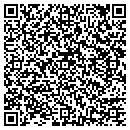 QR code with Cozy Fashion contacts