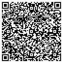 QR code with Pacheco & Associates II contacts