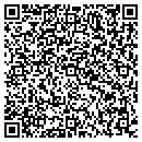 QR code with Guardsmark Llc contacts
