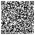 QR code with Kcvb contacts