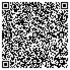 QR code with Transcription Express contacts