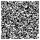 QR code with Terry Johansen Ins Office contacts