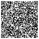 QR code with Buttschardt Consulting contacts