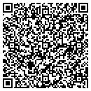 QR code with Print 2 Day contacts