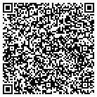 QR code with Wasatch Contract Services contacts