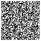 QR code with Paul Flint & David B Flint Ptr contacts