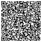QR code with Covert Wireless & Ofc Supply contacts