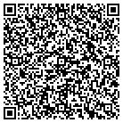 QR code with Brigham City Golf & Cntry CLB contacts