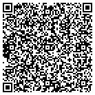 QR code with Water Rights Div Of Nat Resc contacts