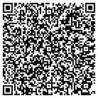 QR code with Blanding Visitor's Center contacts