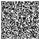 QR code with Coyote Management LLC contacts
