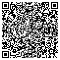 QR code with Computune contacts