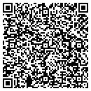 QR code with Ingenious Solutions contacts