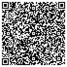 QR code with Absolute Custom Concrete LLC contacts
