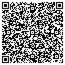 QR code with Gary L Wilson DDS contacts