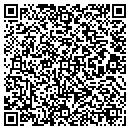 QR code with Dave's Service Center contacts