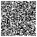 QR code with Penny's Service contacts