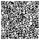QR code with Construction Diamond Sales contacts