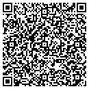 QR code with Kraft Custom Cycle contacts