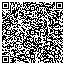 QR code with Avistar Group contacts