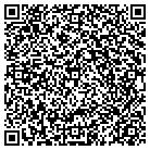 QR code with Eagles View Publishing Inc contacts
