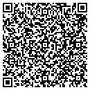 QR code with Steve Dutcher contacts